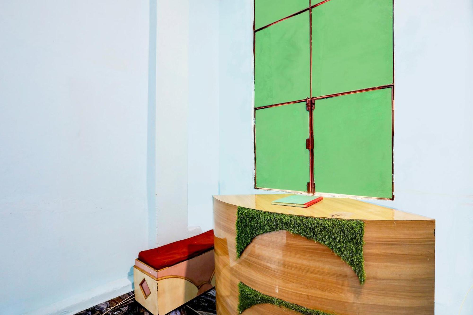 Spot On New Diamond Guest House Rudrapur 외부 사진
